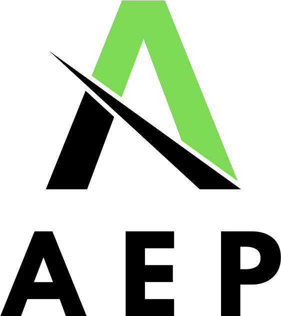 AEP