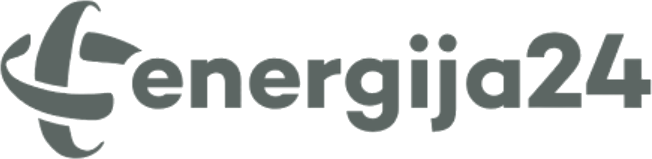 Energija24