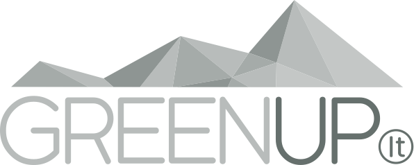 GreenUp