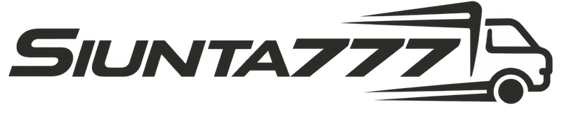 Siunta 777