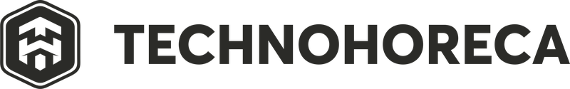 Technohoreca